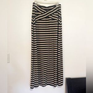 Eci maxi deals skirts